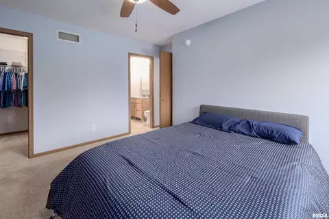 3016 3rd St, Moline, IL 61265 photo 26