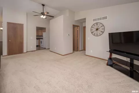 3016 3rd St, Moline, IL 61265 photo 11