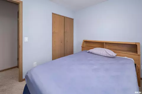 3016 3rd St, Moline, IL 61265 photo 20
