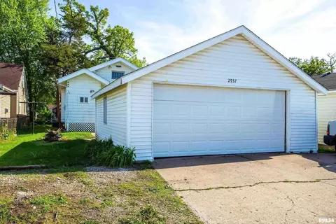 2937 12th Ave, Moline, IL 61265 photo 24