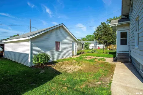2937 12th Ave, Moline, IL 61265 photo 23