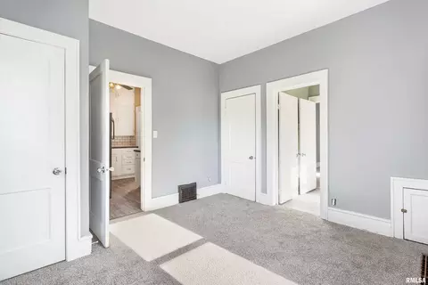 2937 12th Ave, Moline, IL 61265 photo 19