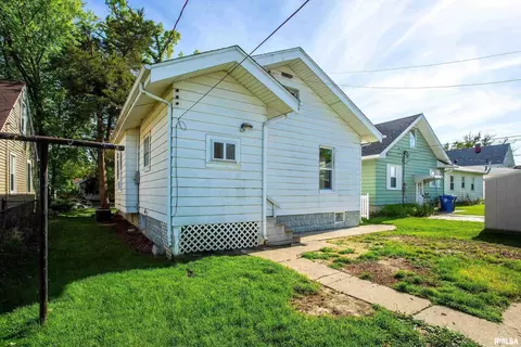2937 12th Ave, Moline, IL 61265 photo 22