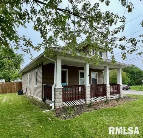 2701 Kennedy Dr, East Moline, IL 61244