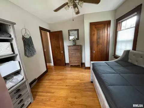 2744 11th Ave, Moline, IL 61265 photo 21