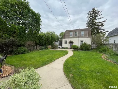 2744 11th Ave, Moline, IL 61265 photo 5