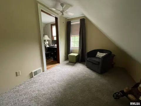 2744 11th Ave, Moline, IL 61265 photo 25