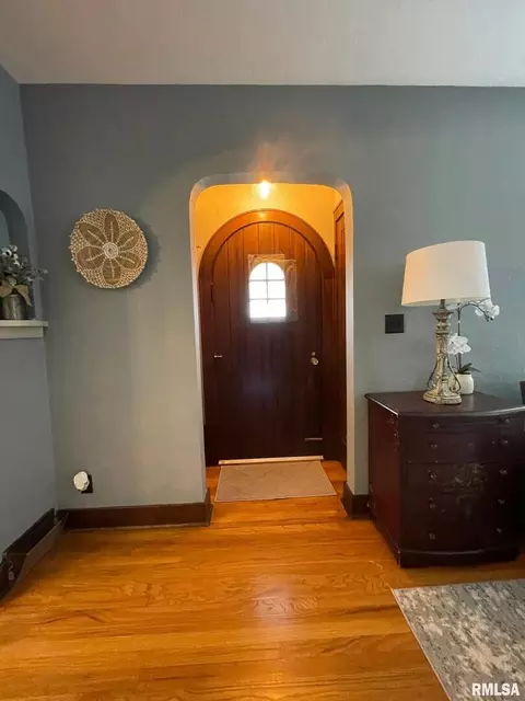 2744 11th Ave, Moline, IL 61265 photo 16