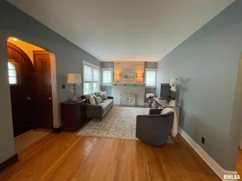 2744 11th Ave, Moline, IL 61265 photo 15