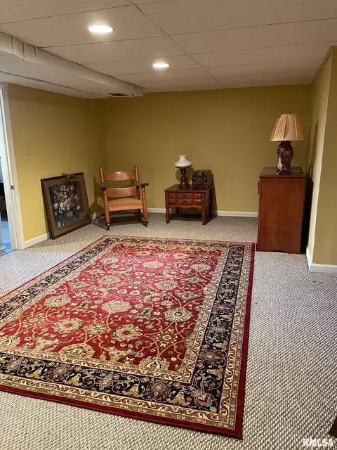 2744 11th Ave, Moline, IL 61265 photo 31