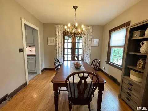2744 11th Ave, Moline, IL 61265 photo 17