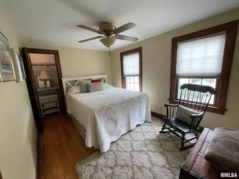 2744 11th Ave, Moline, IL 61265 photo 24