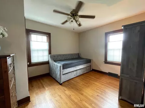 2744 11th Ave, Moline, IL 61265 photo 20