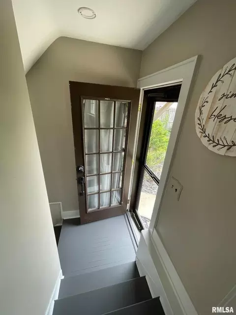 2744 11th Ave, Moline, IL 61265 photo 27