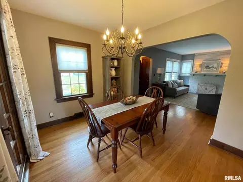 2744 11th Ave, Moline, IL 61265 photo 14