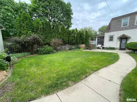 2744 11th Ave, Moline, IL 61265 photo 8