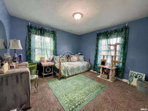 105 9th St, Carmi, IL 62821 photo 23