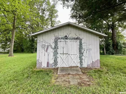 105 9th St, Carmi, IL 62821 photo 36