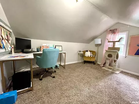 105 9th St, Carmi, IL 62821 photo 25