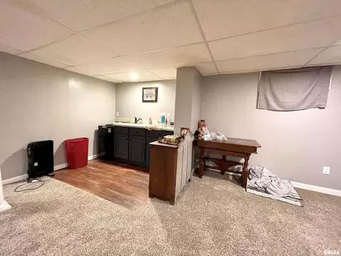105 9th St, Carmi, IL 62821 photo 30
