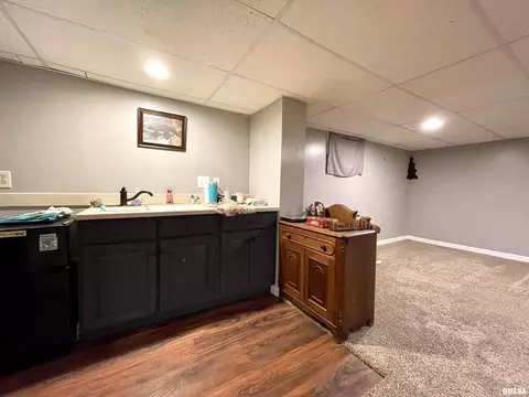 105 9th St, Carmi, IL 62821 photo 29