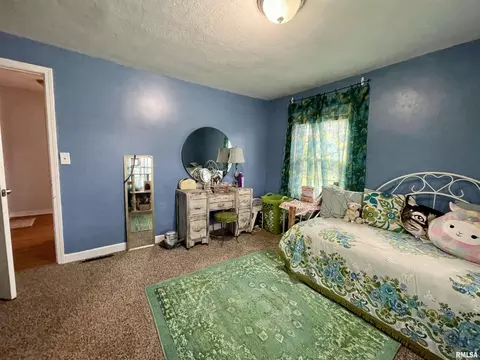 105 9th St, Carmi, IL 62821 photo 22
