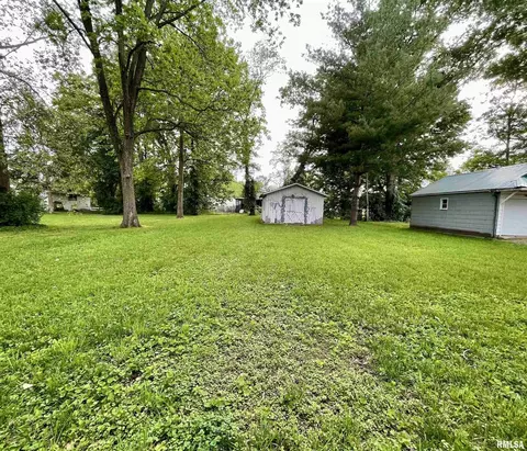 105 9th St, Carmi, IL 62821 photo 38