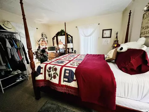 1204 E Parham St, Marion, IL 62959 photo 14