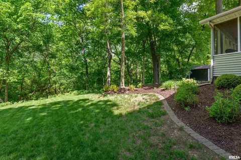 214 8th Ave, Hampton, IL 61256 photo 34