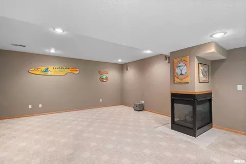 214 8th Ave, Hampton, IL 61256 photo 28