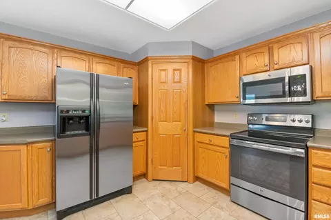 214 8th Ave, Hampton, IL 61256 photo 9