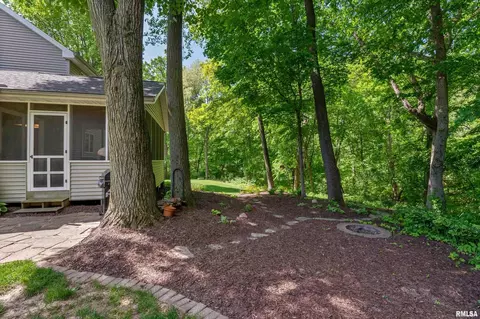 214 8th Ave, Hampton, IL 61256 photo 35