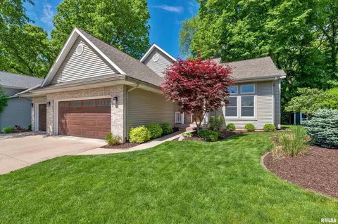 214 8th Ave, Hampton, IL 61256 photo 36