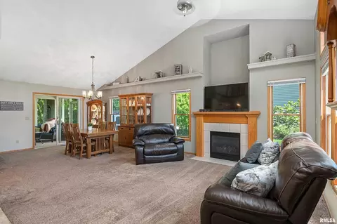 214 8th Ave, Hampton, IL 61256 photo 6