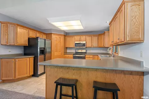 214 8th Ave, Hampton, IL 61256 photo 7