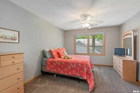 214 8th Ave, Hampton, IL 61256 photo 26