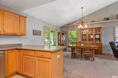 214 8th Ave, Hampton, IL 61256 photo 11