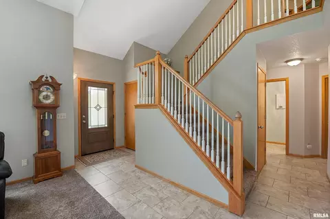 214 8th Ave, Hampton, IL 61256 photo 3