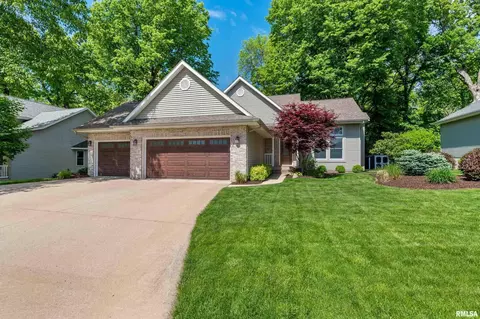 214 8th Ave, Hampton, IL 61256 photo 2
