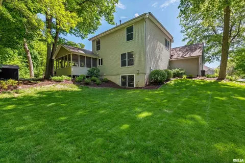 214 8th Ave, Hampton, IL 61256 photo 33