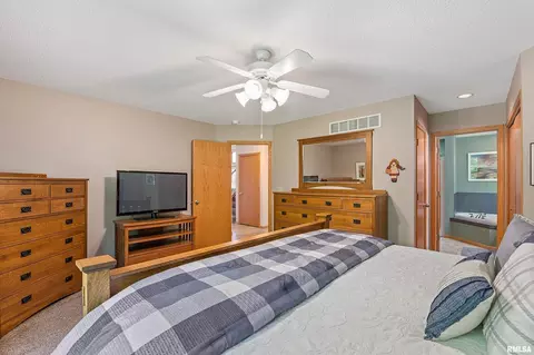 214 8th Ave, Hampton, IL 61256 photo 15