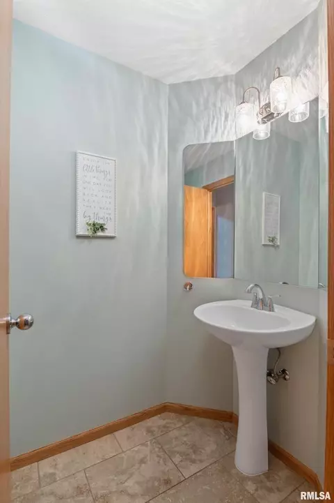 214 8th Ave, Hampton, IL 61256 photo 19