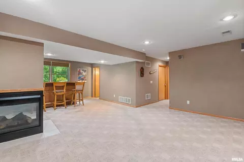 214 8th Ave, Hampton, IL 61256 photo 29