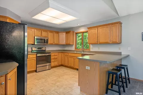 214 8th Ave, Hampton, IL 61256 photo 8