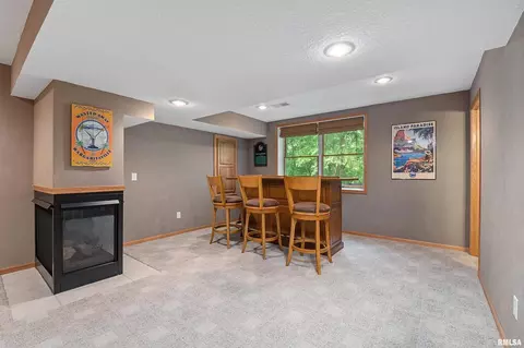 214 8th Ave, Hampton, IL 61256 photo 27