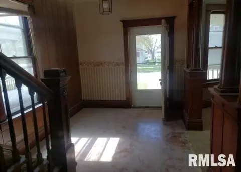 307 Baltimore St, Waterloo, IA 50701 photo 13
