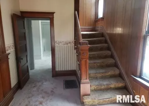 307 Baltimore St, Waterloo, IA 50701 photo 14