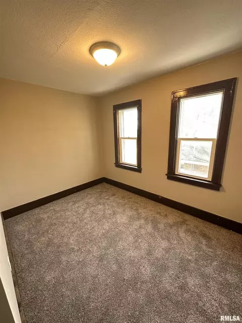 436 12th St, Silvis, IL 61282 photo 20