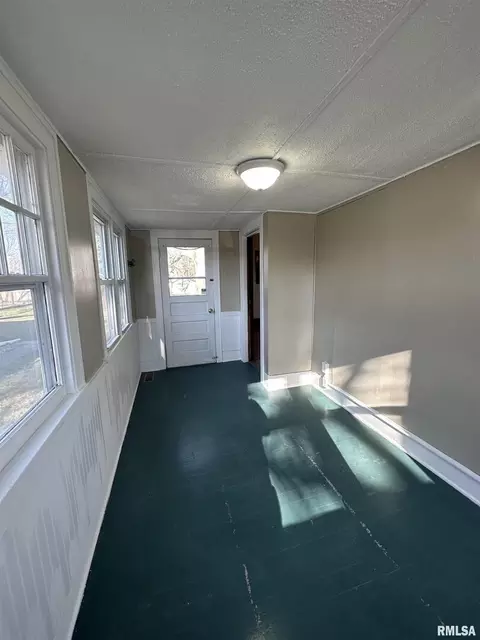 436 12th St, Silvis, IL 61282 photo 12
