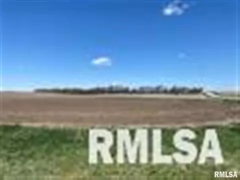 000 262nd Ave, Dewitt, IA 52742